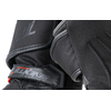 Γάντια μοτοσυκλέτας Seventy SD-T3 Black