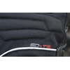 Γάντια μοτοσυκλέτας Seventy SD-T3 Black