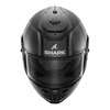 Shark Spartan RS Carbon Shawn Black-Anthracite