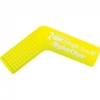 Ryder Clips Rubber Shift Sock