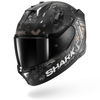 Κράνος SHARK SKWAL i3 HELLCAT Black