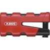 Κλειδ. Δισκοφρένου ABUS 77 SLEDG GRIP Κόκκινη