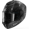 Κράνος SHARK SPARTAN RS REPTAIA Mat Black Anthracite