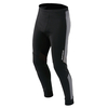 Ισοθερμικό Παντελόνι Spidi Thermo Pant