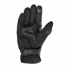 Spidi Καλοκαιρινά Γάντια X4 Coupe Black