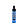 Muc-Off Καθαριστικό ζελατίνας & μάσκας 32ml