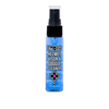 Muc-Off Καθαριστικό ζελατίνας & μάσκας 32ml