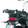 ΣΧΑΡΑ VFR800X'2015 CROSSRUNNER HONDA GIVI