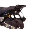 GIVI ΣΧΑΡΑ GILERA RUNNER 50-125-200'06-13