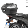 ΣΧΑΡΑ για XENTER 125-150'12 YAMAHA GIVI