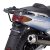 ΒΑΣΕΙΣ ΠΛΑΙΝΩΝ ΣΑΚΚΩΝ T-MAX 500'01-06 GIVI