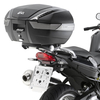 GIVI ΣΧΑΡΑ BMW F800 GT'13