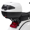 ΣΧΑΡΑ VESPA PX 125-150 '11 PIAGGIO GIVI