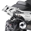 ΣΧΑΡΑ για T-MAX 530 2012 YAMAHA GIVI