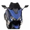 Ζελατίνα Ermax Sport Touring Φιμέ 31cm T