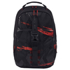 Bagster Τσάντα Πλάτης Stream Red 30lt