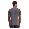 T-Shirt Alpinestars Always 2.0 CSF Grey