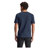 T-Shirt Alpinestars MX Helmet CSF