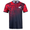 Honda T-shirt CAPSULE