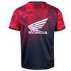 Honda T-shirt CAPSULE