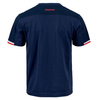 DREAM TEE SHIRT NAVY S