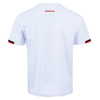 DREAM TEE SHIRT WHITE S