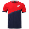 Honda T-shirt RACING 25'