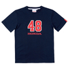 KID TEE SHIRT  TOKYO 6
