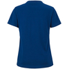WOMAN TOKYO TEE SHIRT NAVY S