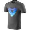T-shirt REVIT ANDRE Anthracite