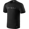 T-shirt REVIT NICO Black