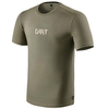 T-shirt REVIT SALEM Tarmac