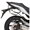 ΠΛΑΙΝΕΣ ΒΑΣΕΙΣ ΣΑΚΚΩΝ EASYLOCK NC700 X-NC750X'14 GIVI