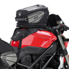 Givi Βάση T460B (TFS)