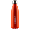 Honda Thermos Paddock