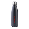 Honda Thermos Racing