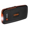 Φορητός Εκκινητής Μπαταρίας Osram BATTERYstart 200