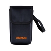 Φορητός Εκκινητής Μπαταρίας Osram BATTERYstart 200