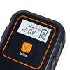 Φορτιστής & Συντηρητής Μπαταρίας Osram BATTERYcharge 904