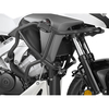 ΠΡΟΣΤΑΣΙΑ ΚΙΝ.VFR800X'15 CROSSRUNNER GIVI
