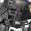 ΠΡΟΣΤΑΣΙΑ ΚΙΝΗΤΗΡΑ DL1000 V-STROM (2014) givi