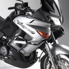 ΠΡΟΣΤΑΣΙΑ ΚΙΝΗΤΗΡΑ VARADERO XLV 1000 '03-06 GIVI