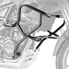 GIVI ΠΡΟΣΤΑΣΙΑ ΚΙΝΗΤΗΡΑ F 800GS 2013 BMW