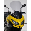 Ζελατίνα Ermax Ελαφρώς Φιμέ 50cm VERSYS 650 15'-17'