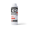 Βαλβολίνη Ipone TRANS 4 80W90 MINERAL 1L