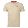 Honda T-Shirt Transalp 2 Sand