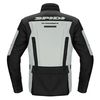 Μπουφάν SPIDI Traveler 3 Ice-Black