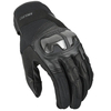 Γάντια MACNA TREKON Black
