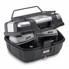 Top Case Givi TRK52N Trekker Monokey 52L