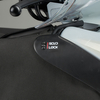Κουβέρτα Tucano Urbano R256S leg cover
